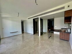 Pullman Residence  (D11), Condominium #568074911